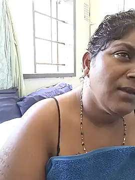 indiansuga online show from January 2025 11:46:01 AM