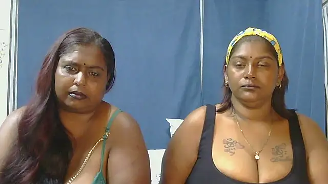 indiansuga online show from January 2026 06:11:02 PM