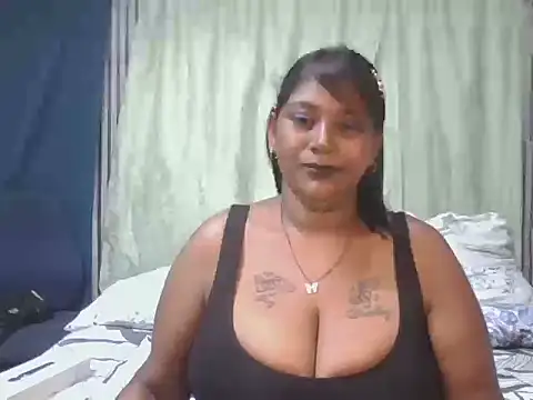 indiansuga online show from February 2026 05:09:02 PM