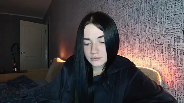 Liana diva online show from November 2025 05:23:02 PM