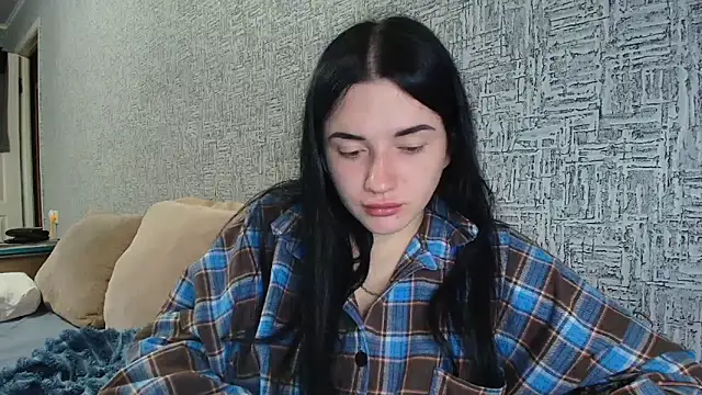 Liana diva online show from March 2026 08:12:02 PM