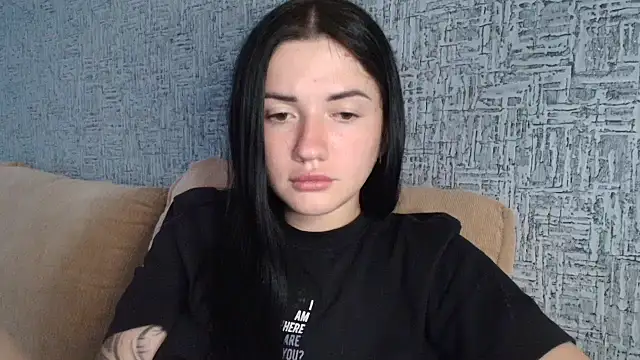 Liana diva online show from July 2026 12:19:02 PM