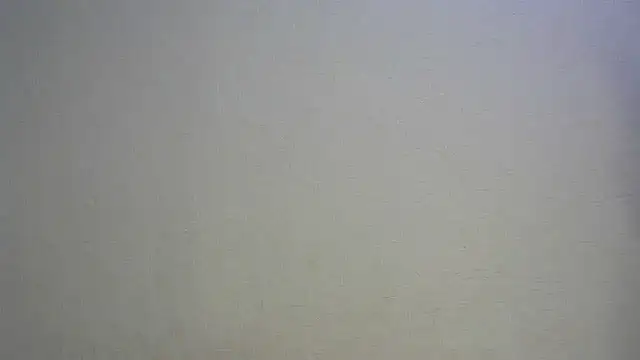 Snapshot of Iskor_ka chatting on December 2024 02:30:02 PM Iskor ka online show from December 2024 02:30:02 PM