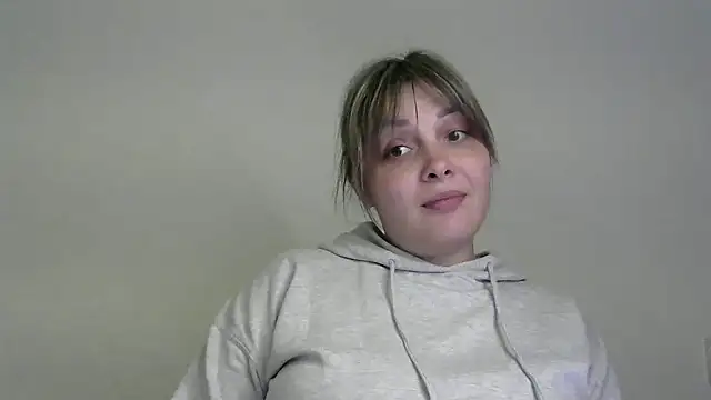 Snapshot of Iskor_ka chatting on December 2024 09:05:02 PM Iskor ka online show from December 2024 09:05:02 PM