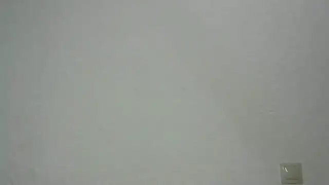 Snapshot of Iskor_ka chatting on December 2024 07:32:02 PM Iskor ka online show from December 2024 07:32:02 PM