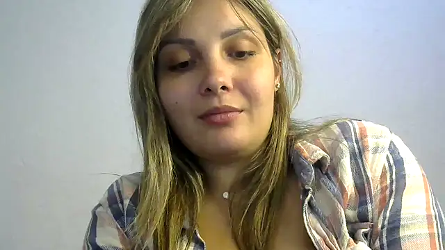Snapshot of Iskor_ka chatting on December 2024 07:26:02 PM Iskor ka online show from December 2024 07:26:02 PM