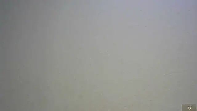 Snapshot of Iskor_ka chatting on December 2024 03:58:01 PM Iskor ka online show from December 2024 03:58:01 PM