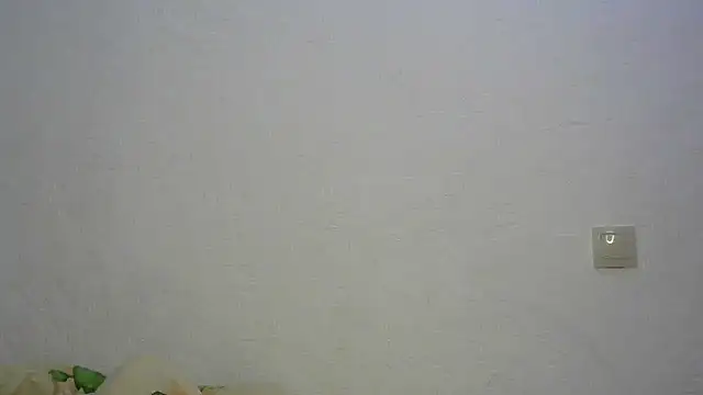 Snapshot of Iskor_ka chatting on December 2024 07:37:02 PM Iskor ka online show from December 2024 07:37:02 PM