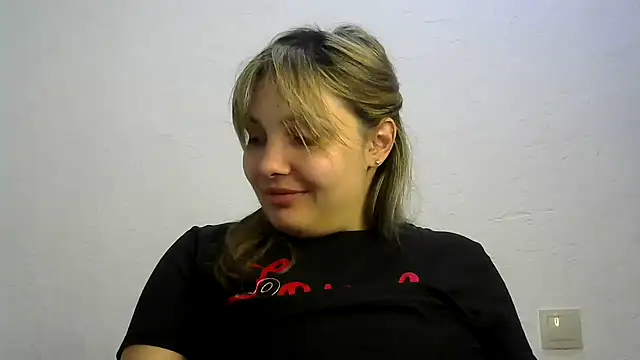 Snapshot of Iskor_ka chatting on December 2024 07:26:01 AM Iskor ka online show from December 2024 07:26:01 AM