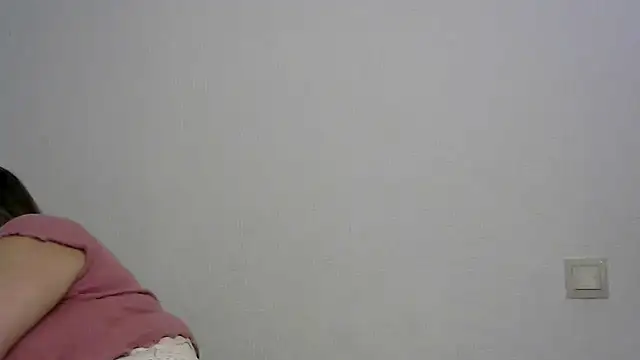 Snapshot of Iskor_ka chatting on January 2025 08:42:01 PM Iskor ka online show from January 2025 08:42:01 PM