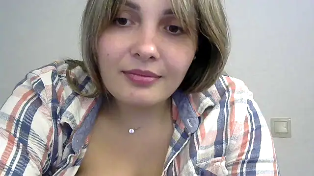 Snapshot of Iskor_ka chatting on January 2025 08:33:02 PM Iskor ka online show from January 2025 08:33:02 PM