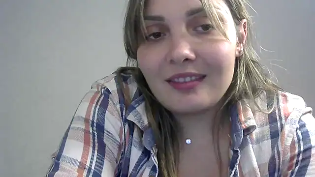 Snapshot of Iskor_ka chatting on January 2025 06:17:01 PM Iskor ka online show from January 2025 06:17:01 PM