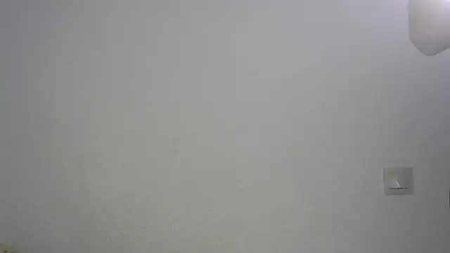 Snapshot of Iskor_ka chatting on January 2025 05:20:01 PM Iskor ka online show from January 2025 05:20:01 PM