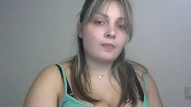 Snapshot of Iskor_ka chatting on January 2025 04:02:01 PM Iskor ka online show from January 2025 04:02:01 PM