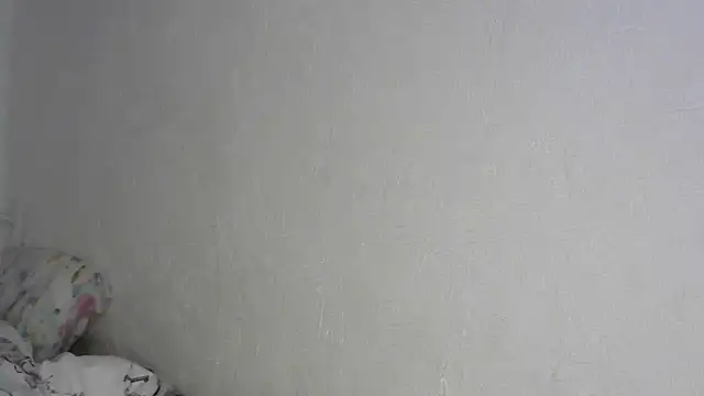 Snapshot of Iskor_ka chatting on February 2025 09:10:01 PM Iskor ka online show from February 2025 09:10:01 PM