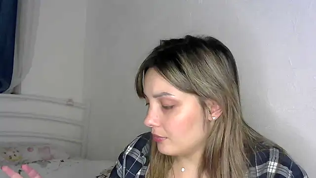 Snapshot of Iskor_ka chatting on February 2025 09:36:01 PM Iskor ka online show from February 2025 09:36:01 PM