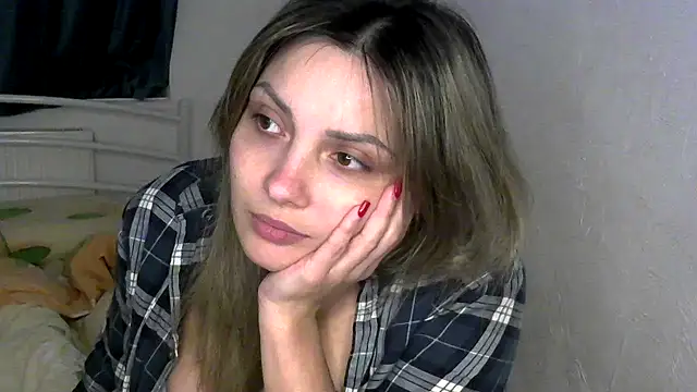 Snapshot of Iskor_ka chatting on March 2025 09:34:01 PM Iskor ka online show from March 2025 09:34:01 PM