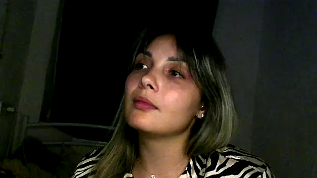 Snapshot of Iskor_ka chatting on October 2025 06:51:01 PM Iskor ka online show from October 2025 06:51:01 PM