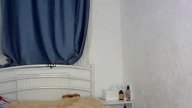 Iskor ka online show from October 2025 06:52:01 PM