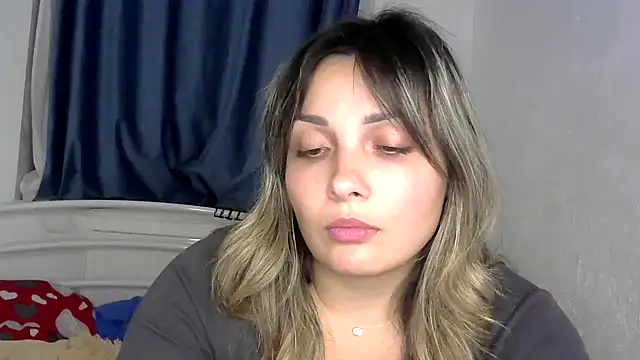 Iskor ka online show from October 2025 08:18:01 PM