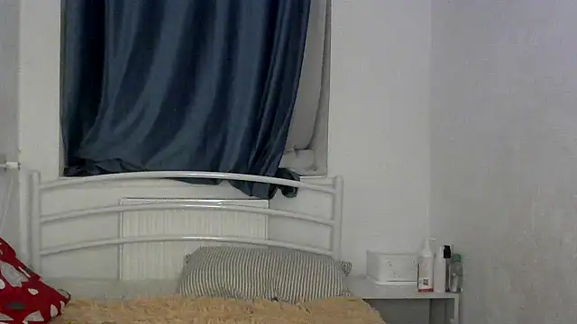 Iskor ka online show from November 2025 10:59:02 PM