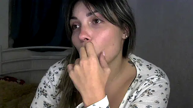 Iskor ka online show from November 2025 06:57:02 PM