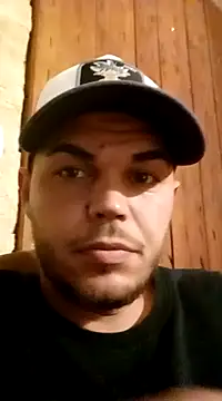 alexszader142 online show from January 2025 04:27:01 PM