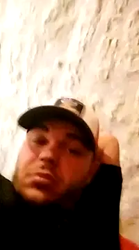alexszader142 online show from January 2025 09:53:01 PM