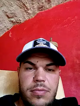 alexszader142 online show from January 2025 02:38:02 PM