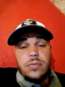 alexszader142 online show from January 2025 10:48:01 PM