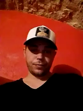 alexszader142 online show from January 2025 10:23:01 PM
