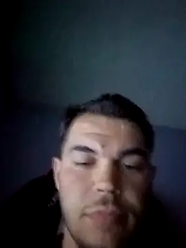 alexszader142 online show from February 2025 09:27:02 PM