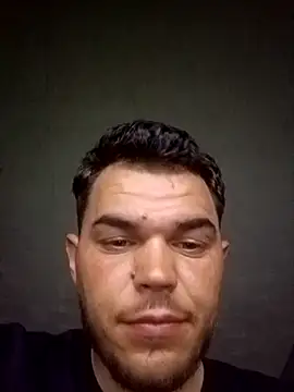 alexszader142 online show from March 2025 01:36:02 AM