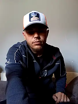 alexszader142 online show from March 2025 10:21:02 AM