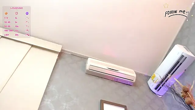 irem hill online show from January 2025 03:29:01 PM