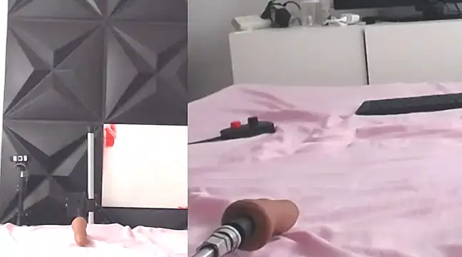 Lisa goals online show from December 2024 03:25:02 PM