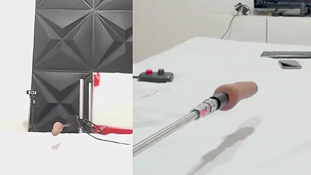 Lisa goals online show from February 2025 01:22:01 PM