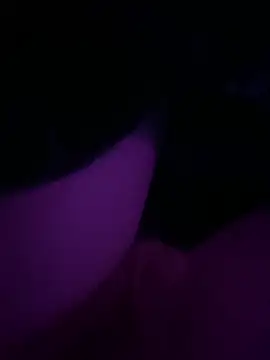 BigMarcCGN online show from February 2025 10:42:02 PM