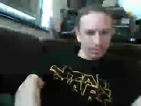 BigMarcCGN online show from April 2026 07:55:03 AM