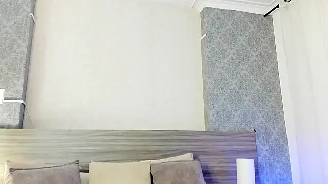 Mistyca online show from March 2026 10:43:02 AM