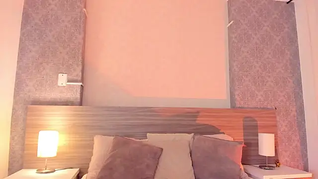 Mistyca online show from April 2026 11:40:01 AM