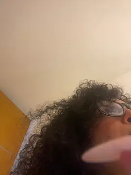 CurlyRose   online show from February 2026 08:54:01 PM