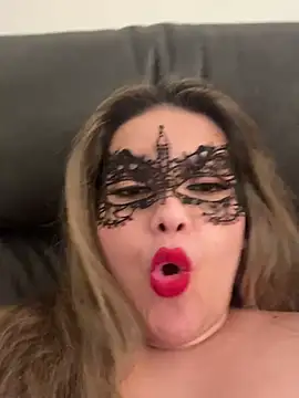 famous indian girl online show from February 2025 11:27:01 PM