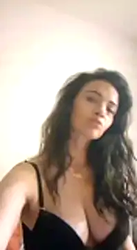 Snapshot of Afrodita_Arggeniss chatting on January 2025 01:53:02 AM Afrodita Arggeniss online show from January 2025 01:53:02 AM