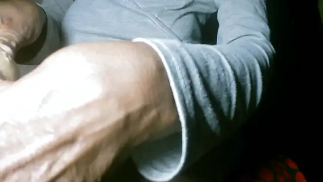 hotriders70e online show from September 2025 08:20:02 PM