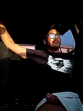 Snapshot of johnwalkerRjts chatting on February 2026 09:19:01 AM johnwalkerRjts online show from February 2026 09:19:01 AM