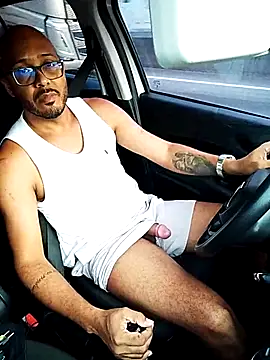 Snapshot of johnwalkerRjts chatting on March 2026 09:46:02 AM johnwalkerRjts online show from March 2026 09:46:02 AM