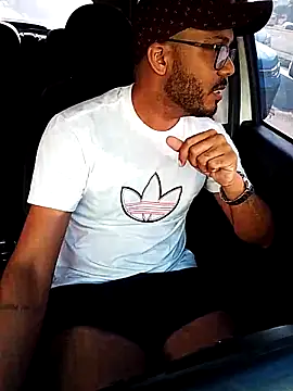 Snapshot of johnwalkerRjts chatting on March 2026 10:08:02 AM johnwalkerRjts online show from March 2026 10:08:02 AM