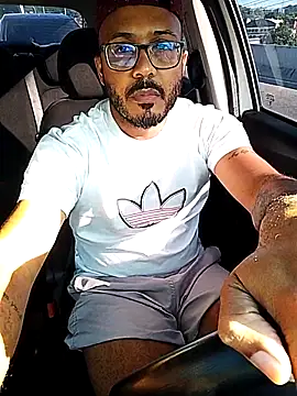 Snapshot of johnwalkerRjts chatting on March 2026 10:54:02 AM johnwalkerRjts online show from March 2026 10:54:02 AM