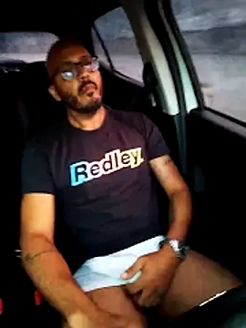 Snapshot of johnwalkerRjts chatting on March 2026 09:21:02 AM johnwalkerRjts online show from March 2026 09:21:02 AM